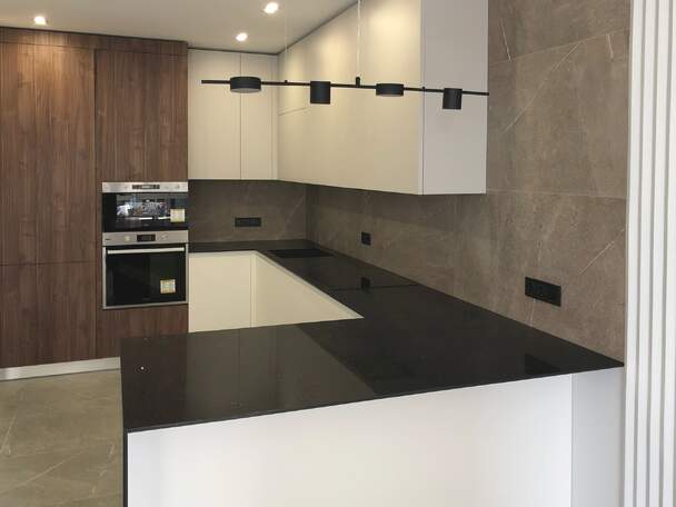 Кухня Амбассадор