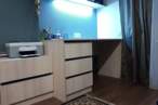 Дитячі Стіл для підлітка - Фото № 1