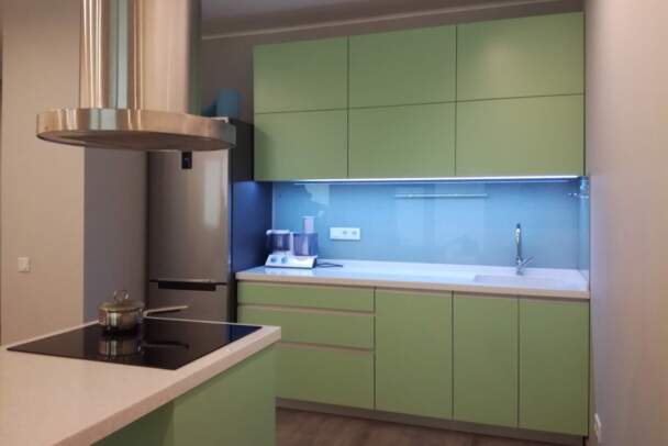 Кухня "Кельда"