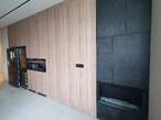 Острівні кухні Кухня 