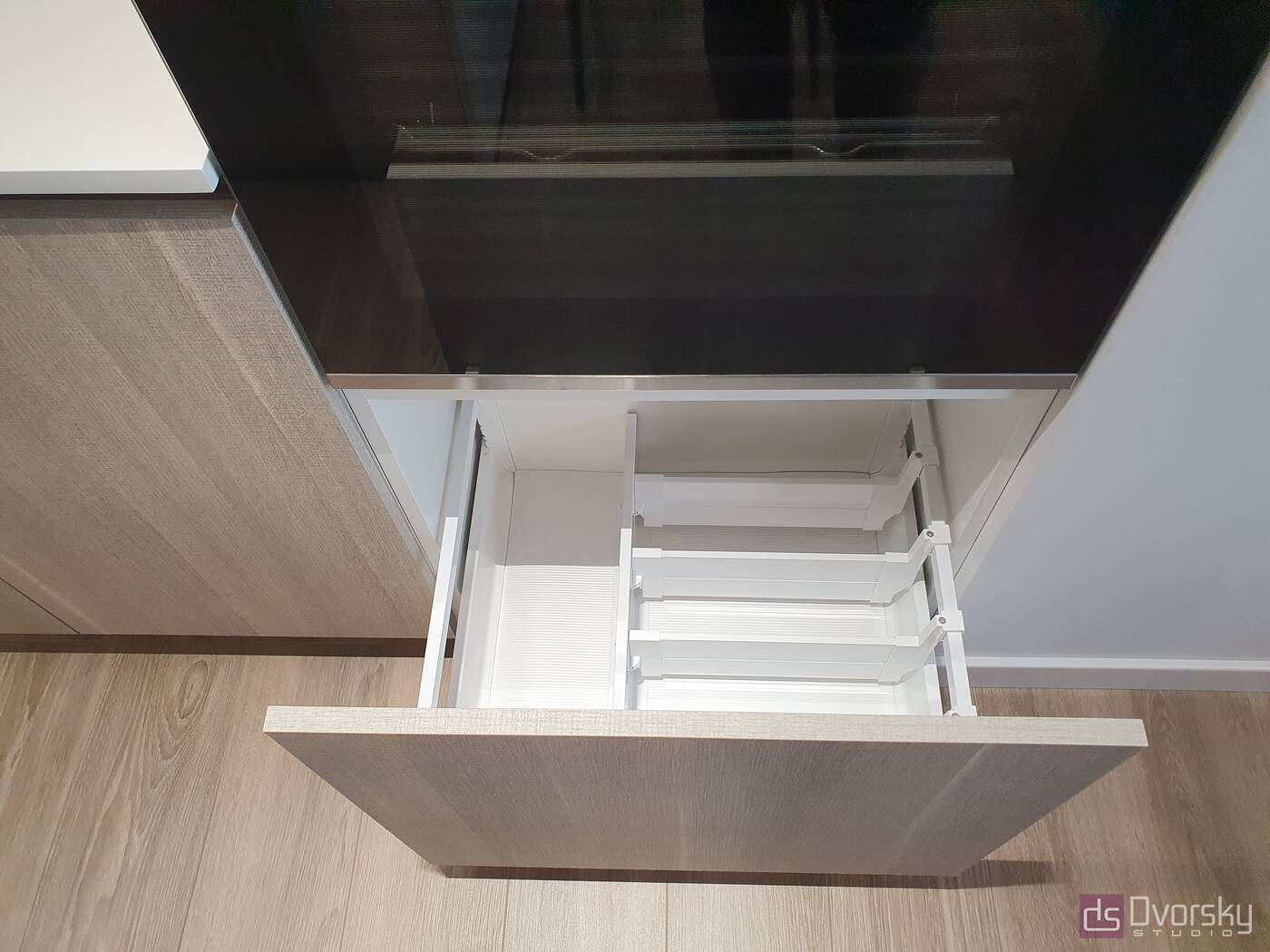 Островные кухни Кухня 