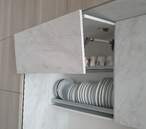 Островные кухни Кухня 