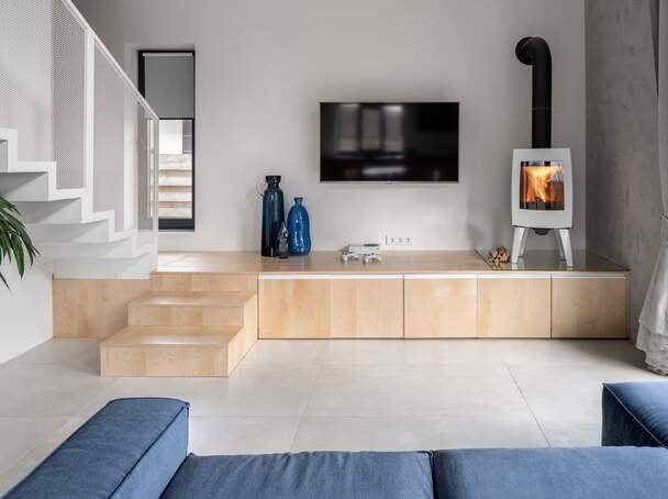 Вітальня "Air"