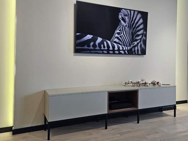 Вітальня "Наталі"