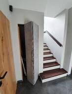Прихожие Прихожая 